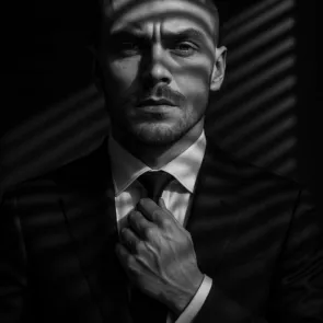 Pablo K.S. Pablo K.S.